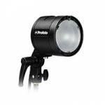 Profoto B2 Flash Head Only (901108) Profoto B2 Flash Head Only (901108)